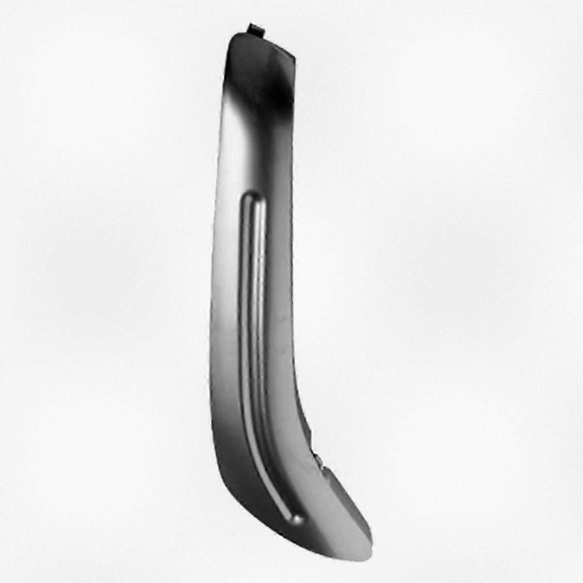 Türgriff Innen Für Ford Galaxy Mk3 Und S-max Mk1 (2006–2015) – Ersatzblende, Armlehnenabdeckung, Seitenverkleidung