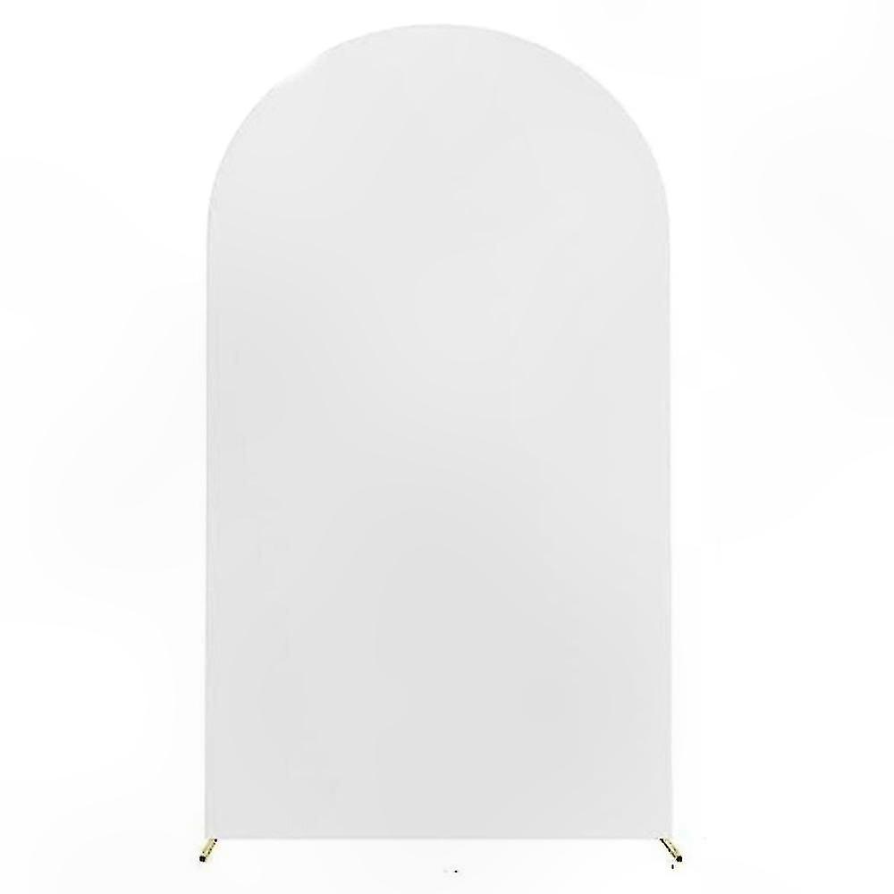 Fuß Großes U-förmiges Zelt Mit 80 X 180 Cm Stretchplane Für Hochzeiten Und Partys