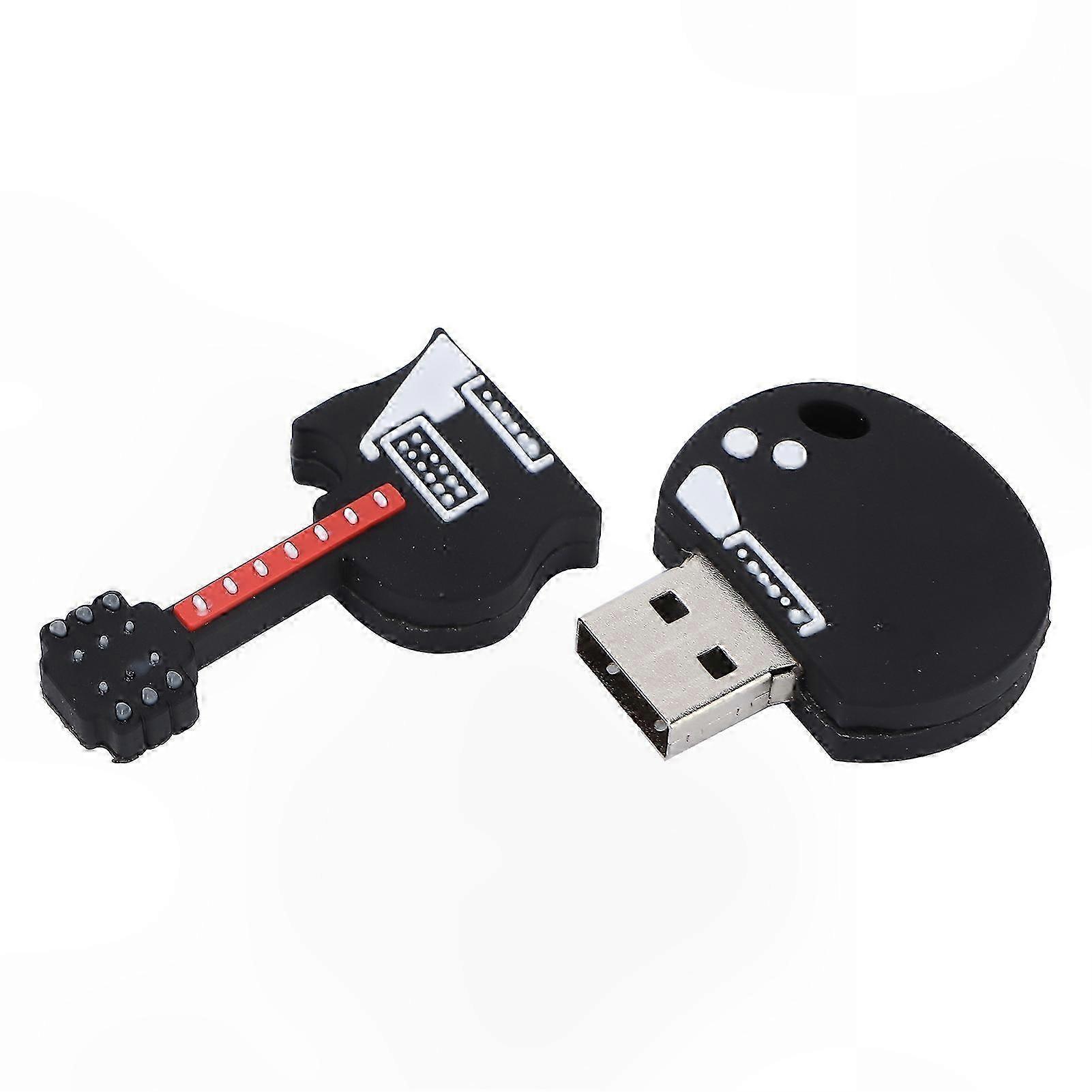 64-gb-usb-stick Für Datenübertragung Und -speicherung, Tragbares Geschenkzubehör
