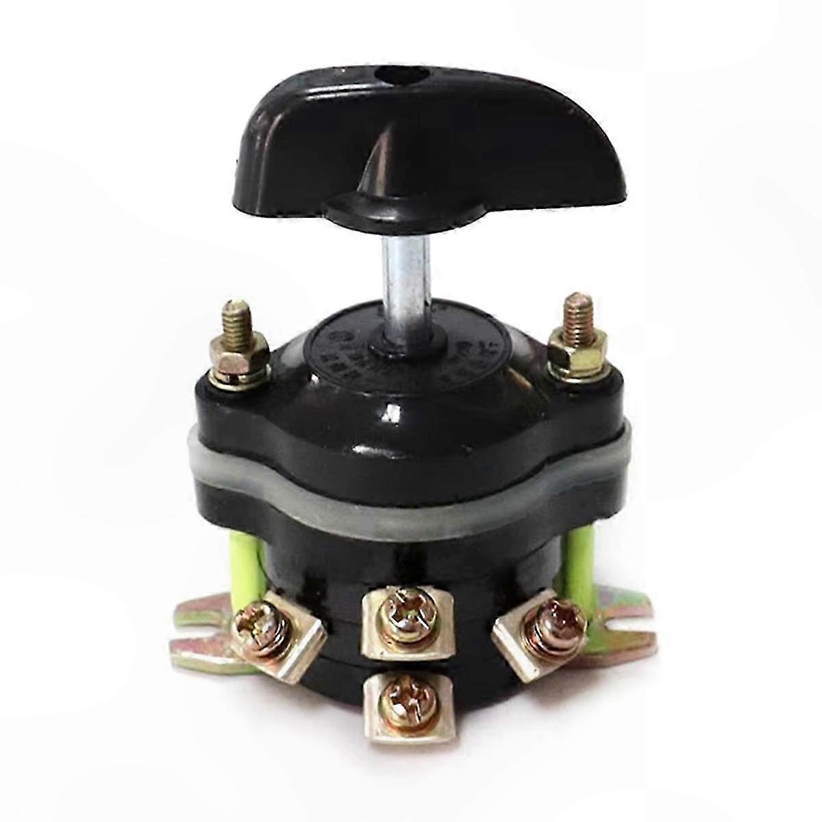 Vorwärts-/rückwärtsschalter Für 4 X-treme -1000 Manteray Quad, Ersatzteil Für Elektrische Offroad-motorräder, Atv-lenkschalter