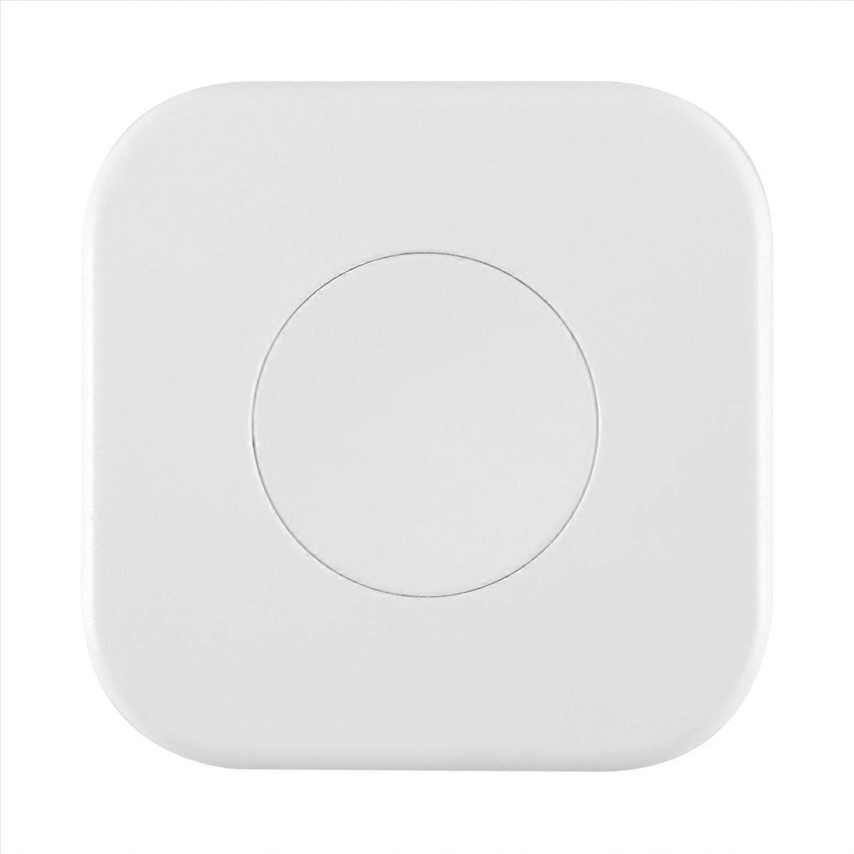 Intelligenter Funkschalter Mit Automatischer Kopplung, Smart Life-kompatibel, Fernsteuerung Per App, Hausautomation Für Vernetzte Haushalte