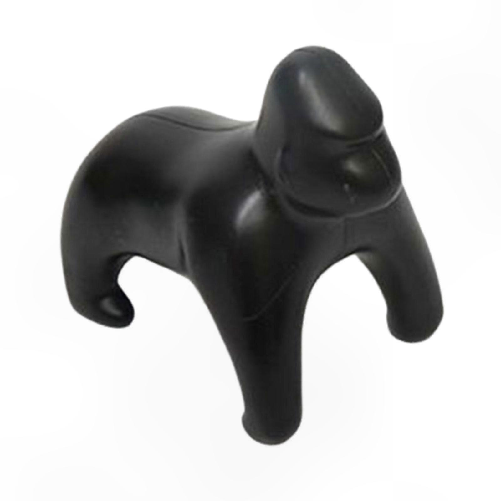 3d-magnetischer Flaschenöffner Aus Edelstahl, Barzubehör Für Bier, Limonade Und Andere Getränke, Auch In Der Küche Einsetzbar, Tiermotiv