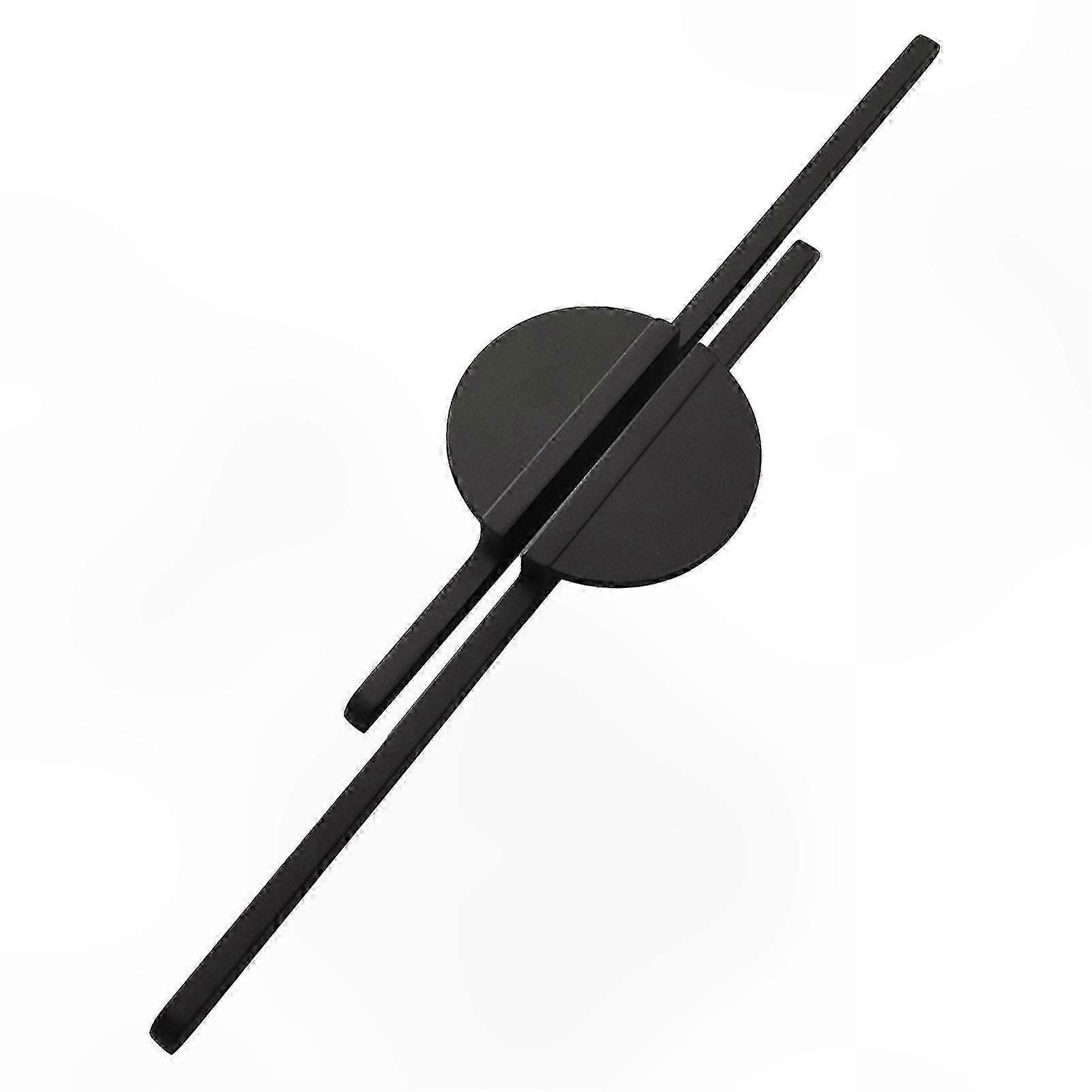 Halbmondförmiger Möbelgriff Aus Zinklegierung, Robust Und Alterungsbeständig, Ergonomischer Griff Für Schranktüren, Langlebige Oberfläche, Abgerundetes Design.