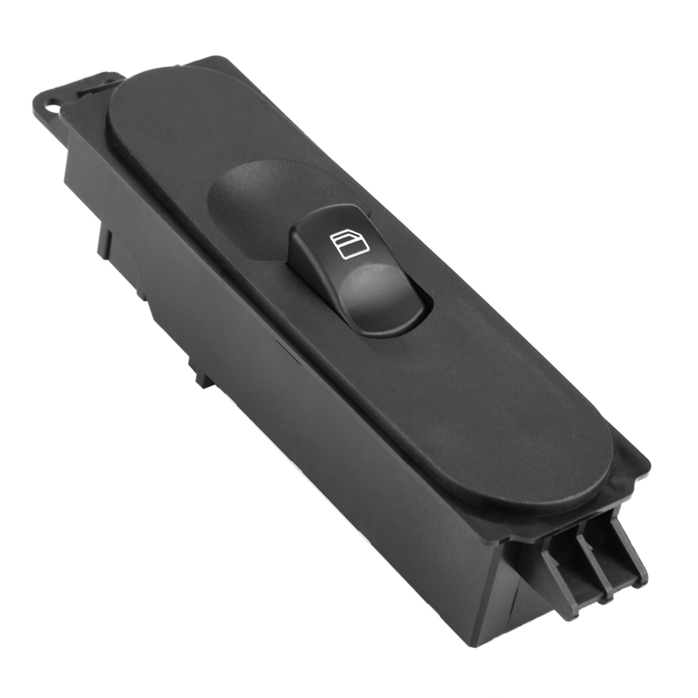 A9065451913 Elektrischer Fensterheberschalter Links Für Mercedes Sprinter