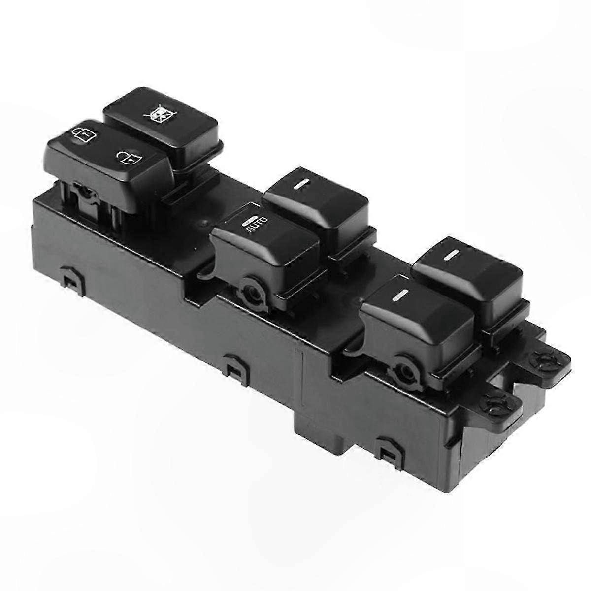 Elektrischer Fensterheberschalter Für Kia Morning Picanto Ta 49749b-1000 (autoteil)