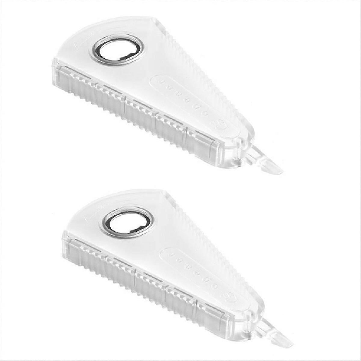 Rutschfester Flaschenöffner, Praktisches Werkzeug Für Flaschenverschlüsse, Robuster Handflaschenöffner, Wand- Und Tischflaschenöffner, Strukturierte Oberfläche, Für Zuhause Und Bar, Küchenaccessoire,