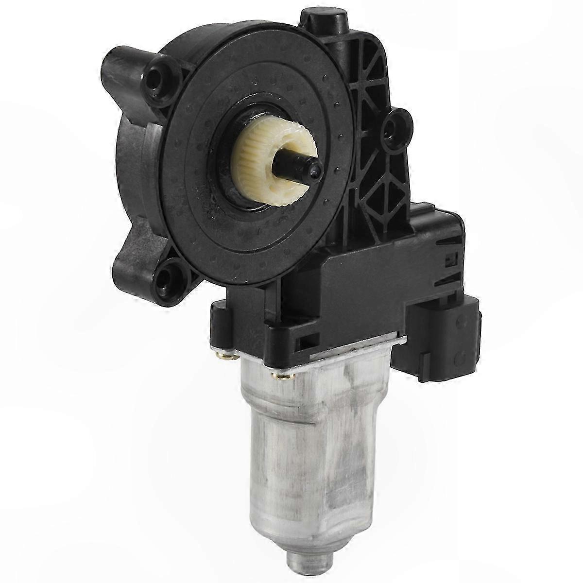 Focus Fensterhebermotor, Kompatibles Originalteil, Automatischer Hebemechanismus, Einfacher Austausch, Robuste Und Zuverlässige Komponente.