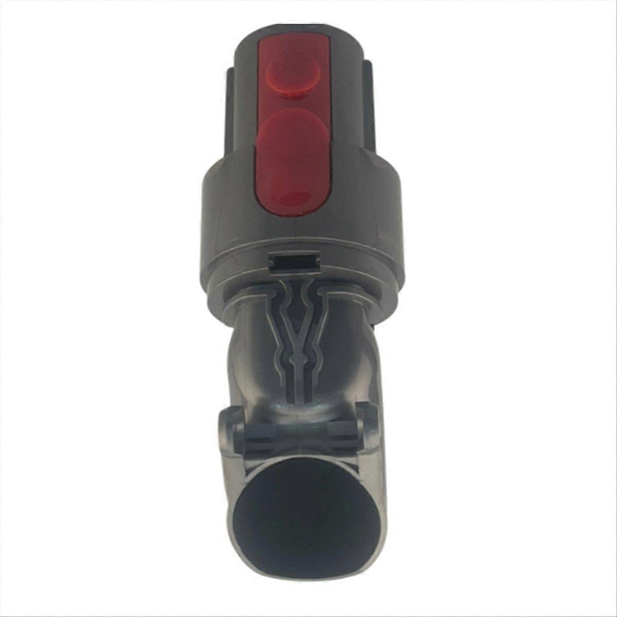 Direktantrieb-saugkopf-anschlussadapter Für