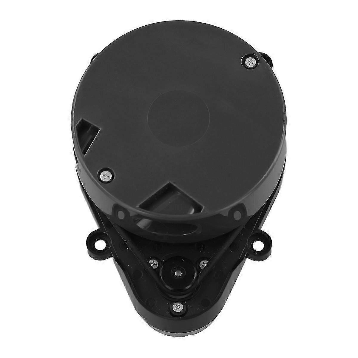 Ersatz-laser-entfernungsmesser Für Roborock S7 Pro Maxv, Q5, Q7 Max Und S8 Saugroboter – Kompatibler Serien-distanzsensor
