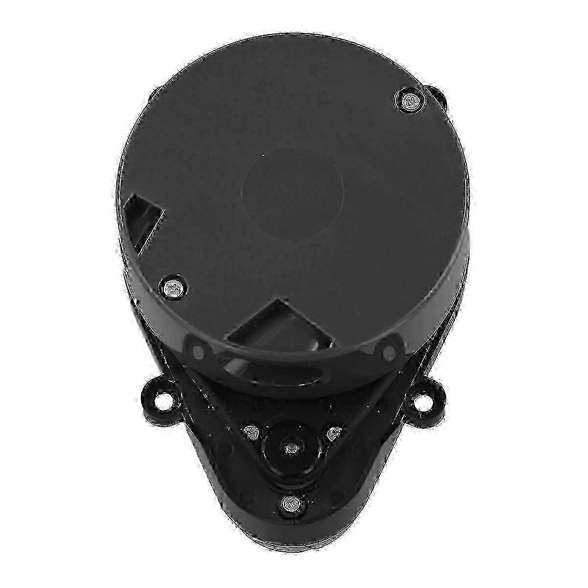 Ersatzteile Für Roborock S8 Und S8+ Saugroboter, Kompatibles Zubehör, Automatisches Reinigungs-ersatzset, Geeignet Für Die Modelle S8 Und S8+, Einfache Wartung, Für Den Heimgebrauch, Langlebige Qualit