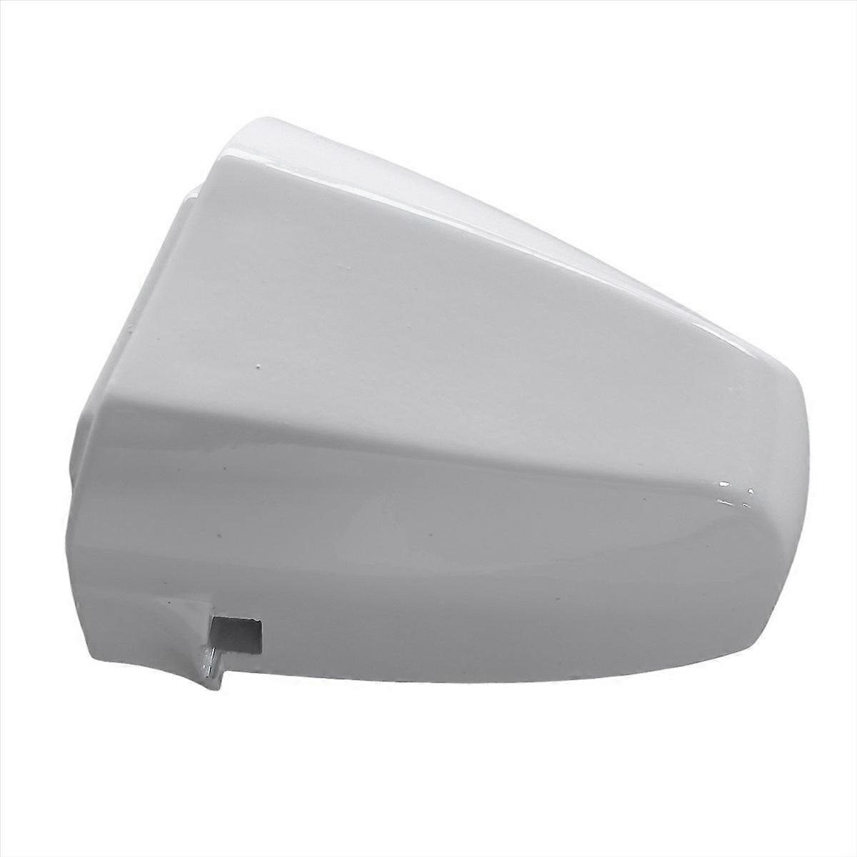 Türschlossabdeckung Außen 51217396541 Für Bmw F15 F16 F45 2014-2019 Fahrerseite, Linke Türgriffverkleidung, Robustes Ersatzteil, Schwarze Ausführung, Optimaler Schutz.
