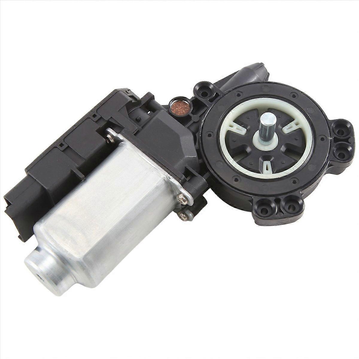 Fensterhebermotor Vorne Links Für Citroën C2, C3, Peugeot 206, 207, 307, 308, Berlingo, Partner, 2 Grand