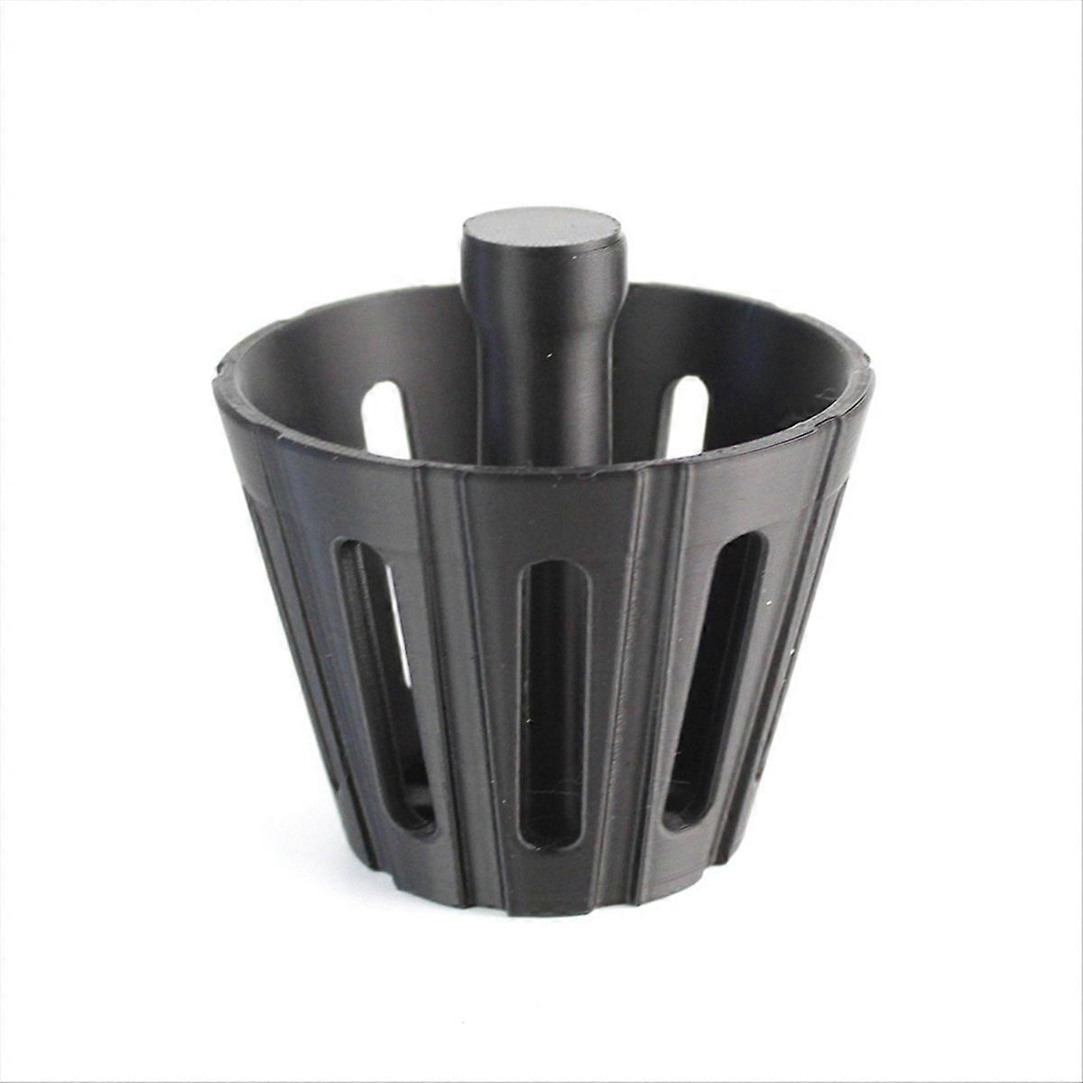 Kaffeefilter Aus Papier Für B75-filtertassen, Tropfenfilter, Brühzubehör, Kompatibel Mit Filterhalter, Ersatzpackung, Lebensmittelecht, Für Den Täglichen Gebrauch