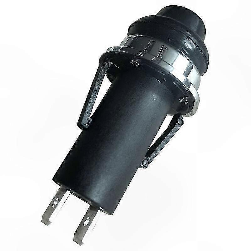 Ersatzzündknopf Für Gasgrills, Kompatibel Mit Der Spirit E/s Serie 210-330, Teile 7642 7643, Hochleistungs-zündsteuerung.