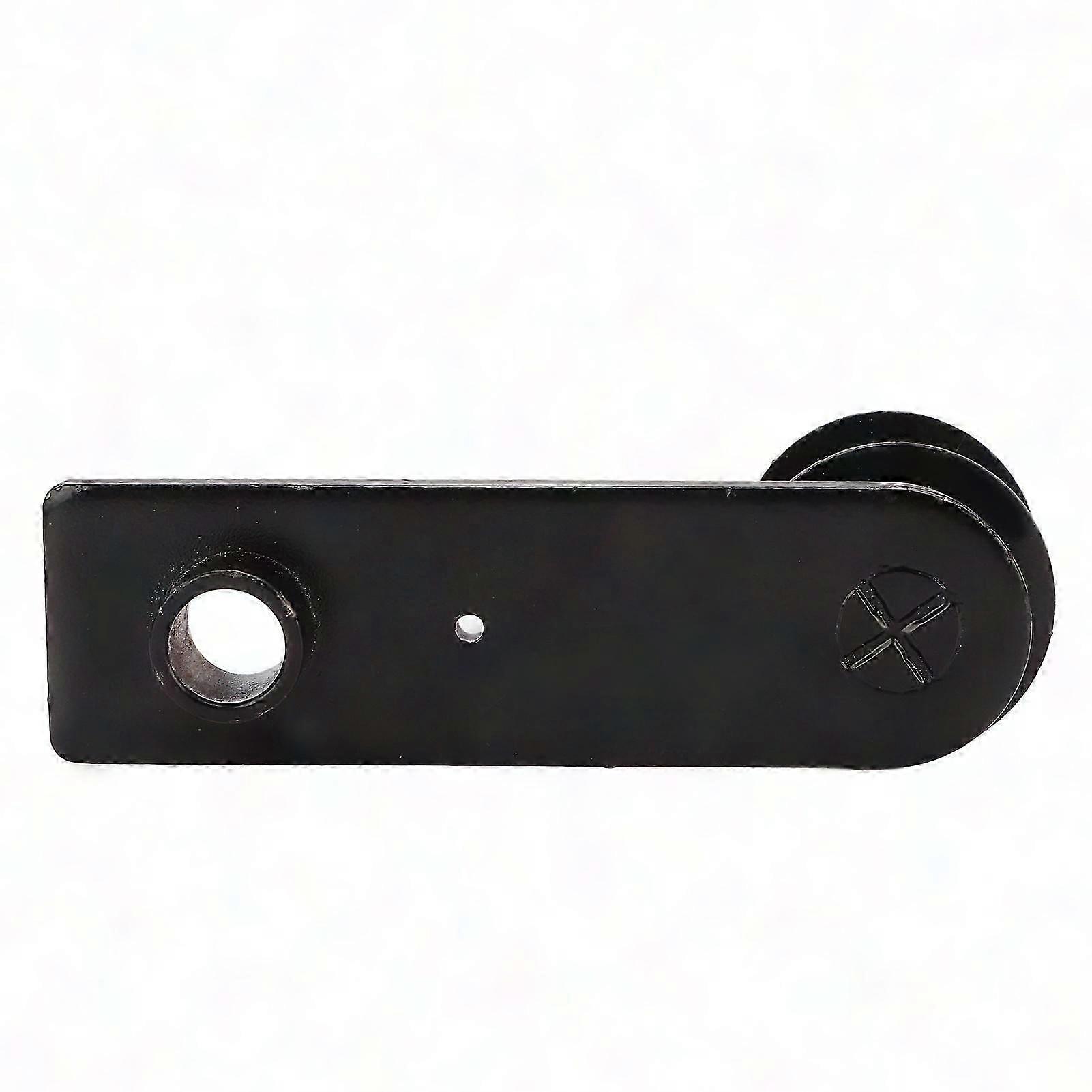 Hochleistungs-rollenkettenspanner 0452954, Kompatibel Mit Polaris Sportsman 90 2004-2014, Langlebiges Ersatzteil
