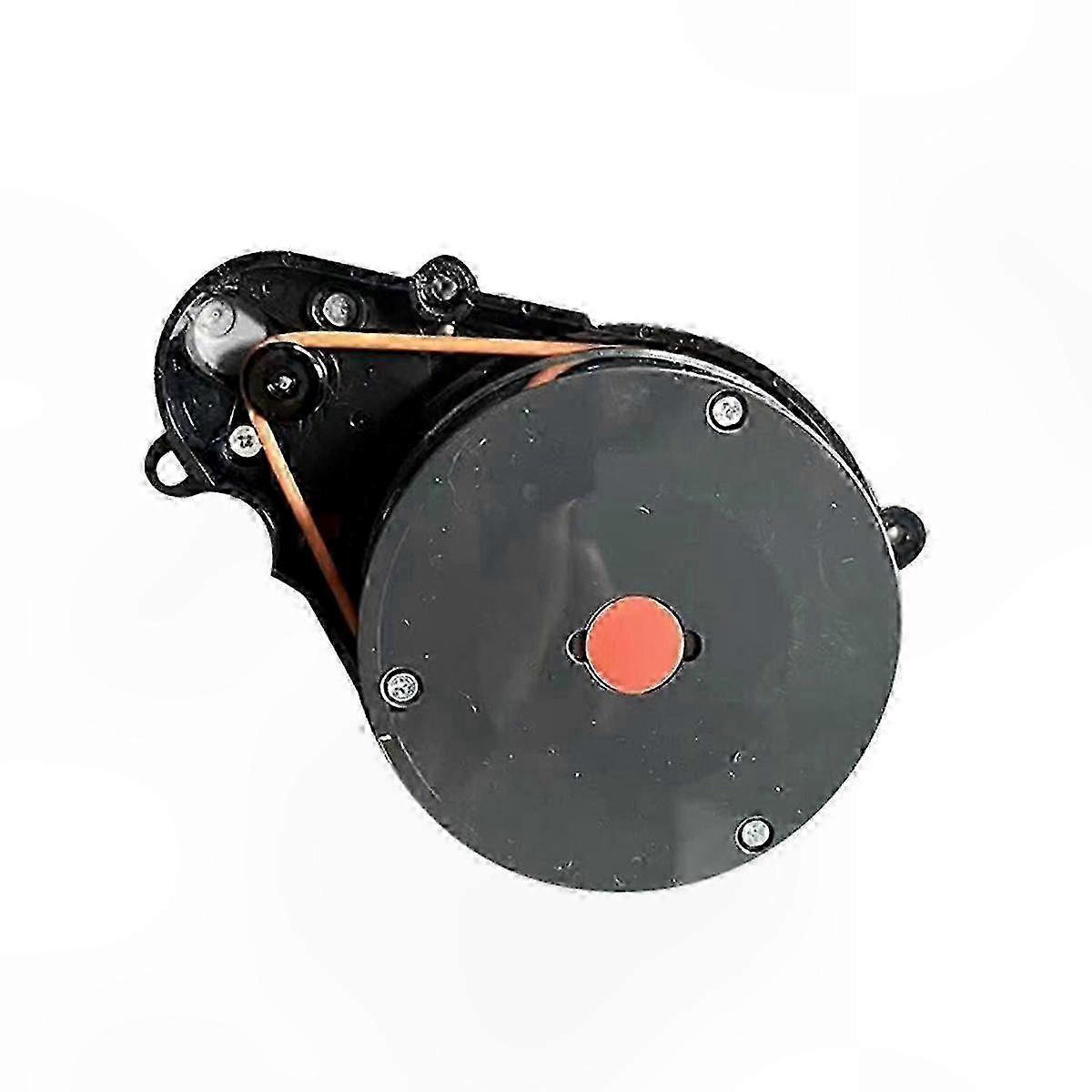 Laser-distanzsensor Für Saugroboter, Kompatibles Ersatzteil Für T7s, T8plus, G10, G10s, S7 Maxv, Näherungserkennungsmodul, Hochpräzises Ersatzteil Für Intelligente Reinigungsgeräte