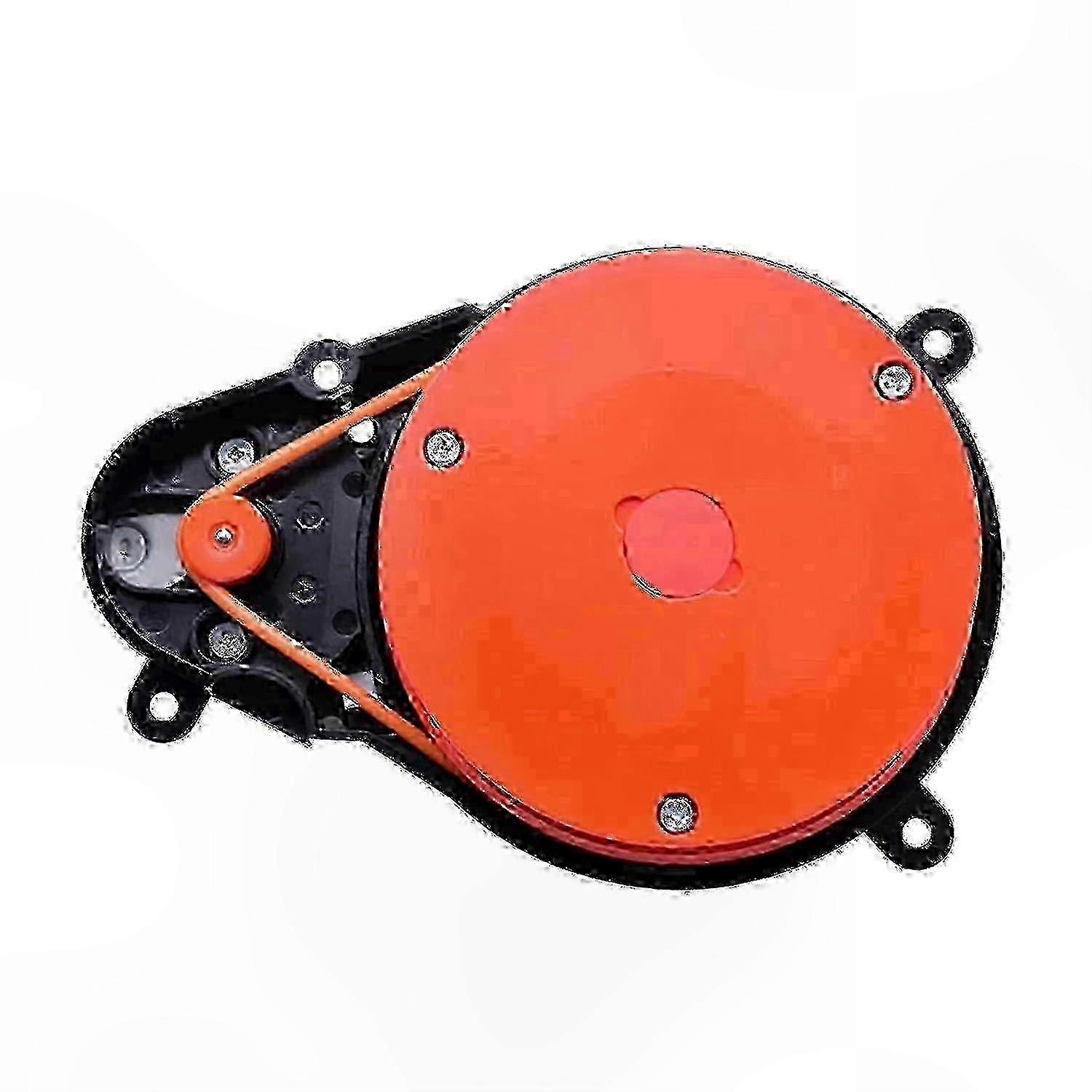 Ersatzteile Für Laser-distanzsensoren Für Roborock S55, S6, S5 Max, S6 Maxv, S45 Max Und S7 Saugroboter, Kompatibles Optisches Sensor-ersatzzubehör