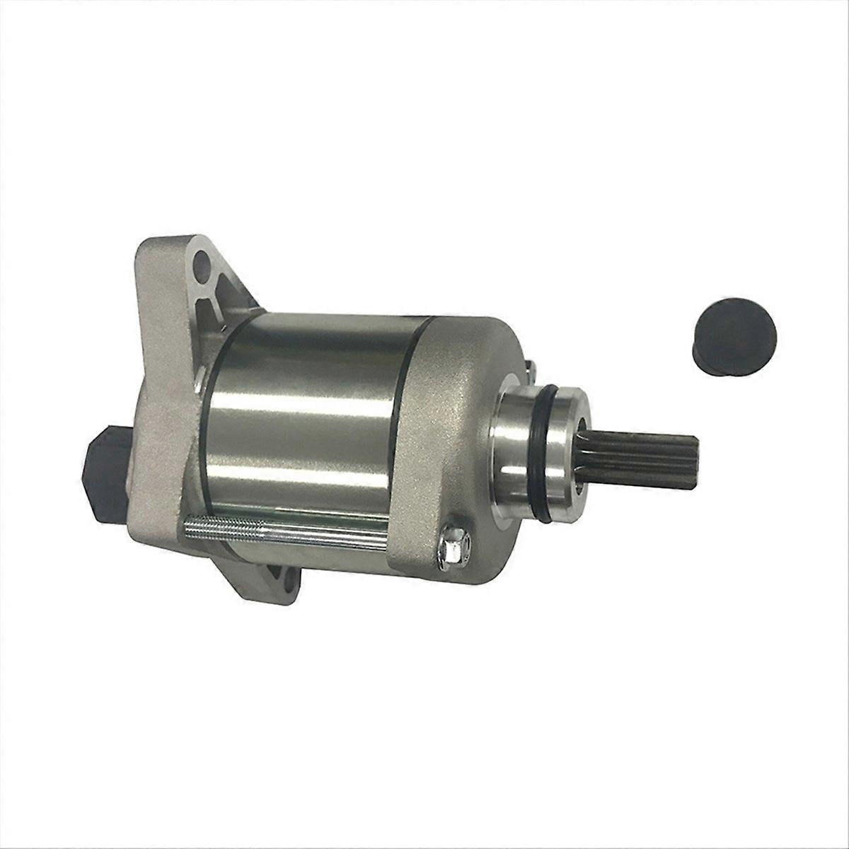 Beta-motor 026070118000, Kompatibles Ersatzteil, Ersatzteil Für Beta-benzinmotor, Motorblock 026070118000
