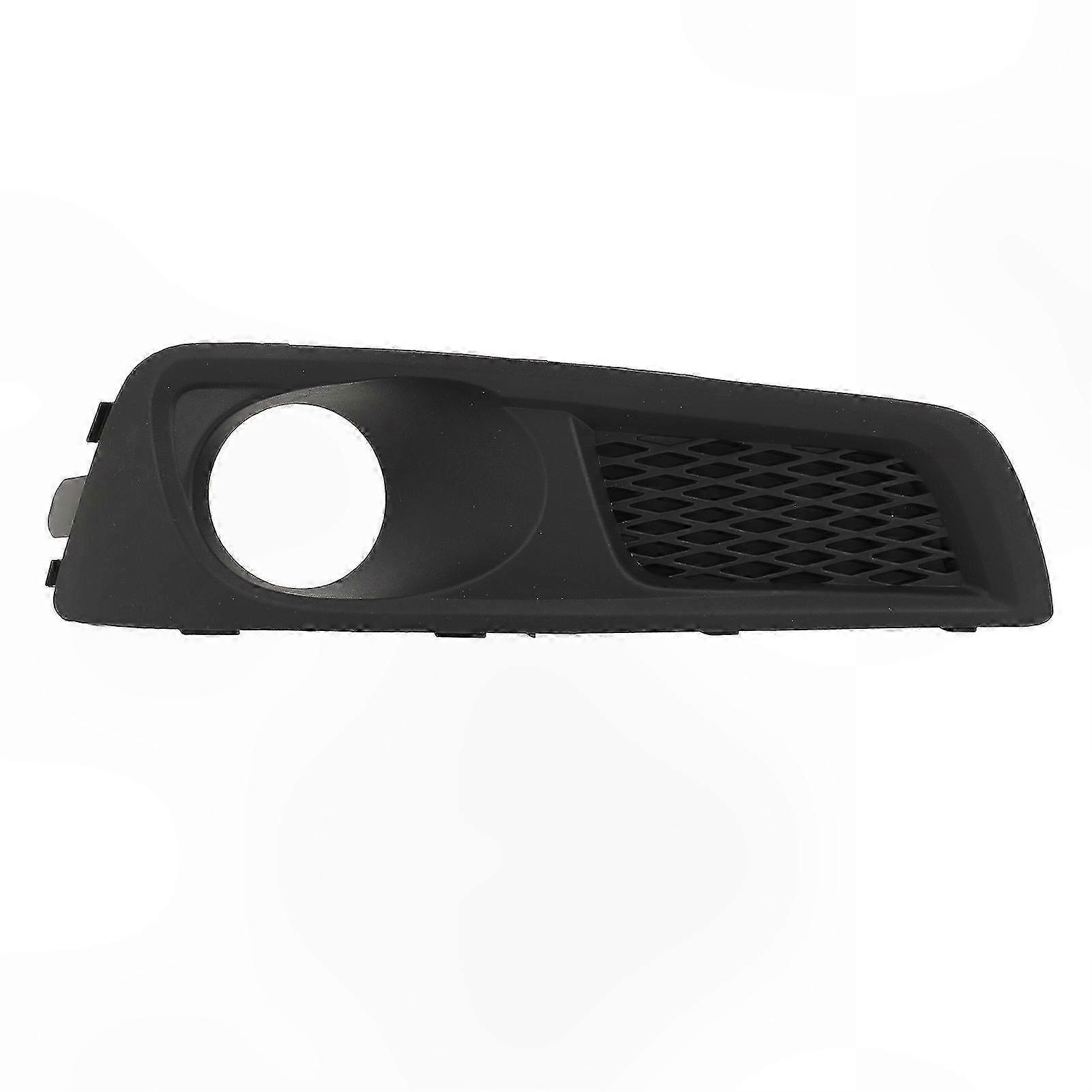 Antibeschlag- Und Kratzfester Scheinwerferschutz Für Subaru Legacy Bm/br 2009–2012, Rechte Vordere Stoßstangenverkleidung, Ersatzteil 57731aj19a