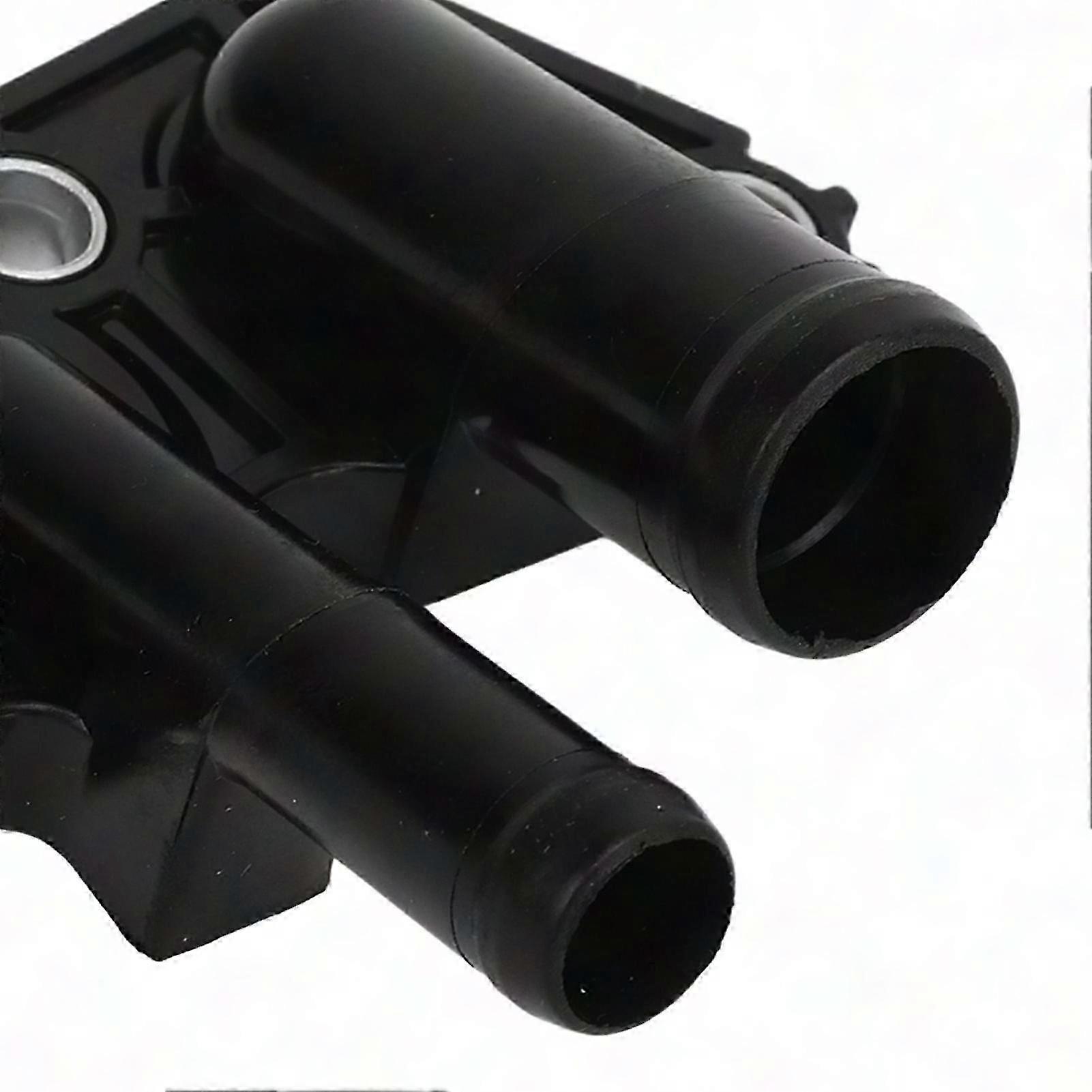Pcv-anschluss 11821aa660, Pcv-ventilanschluss Für Den Motor, Ersatzteil Für Subaru Brz, Crosstrek Und Forester
