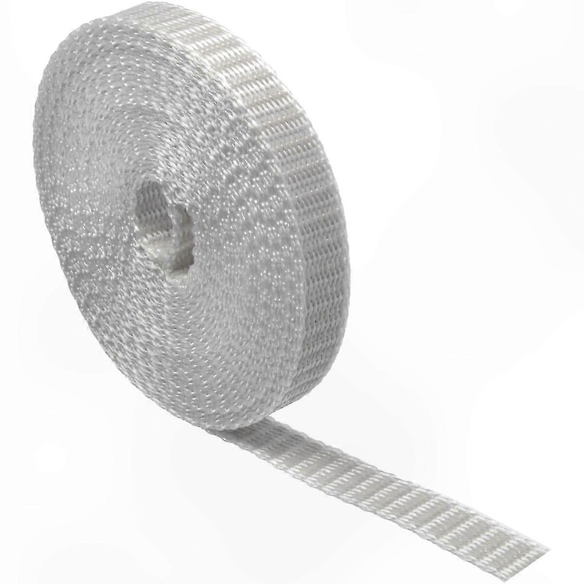 Verstellbare Schnur Für Jalousien, Verstellbare Länge, Einfacher Austausch, Robuste Bedienschnur, Kompatibel Mit Jalousienmechanismen, Praktisches Ersatzteilset.