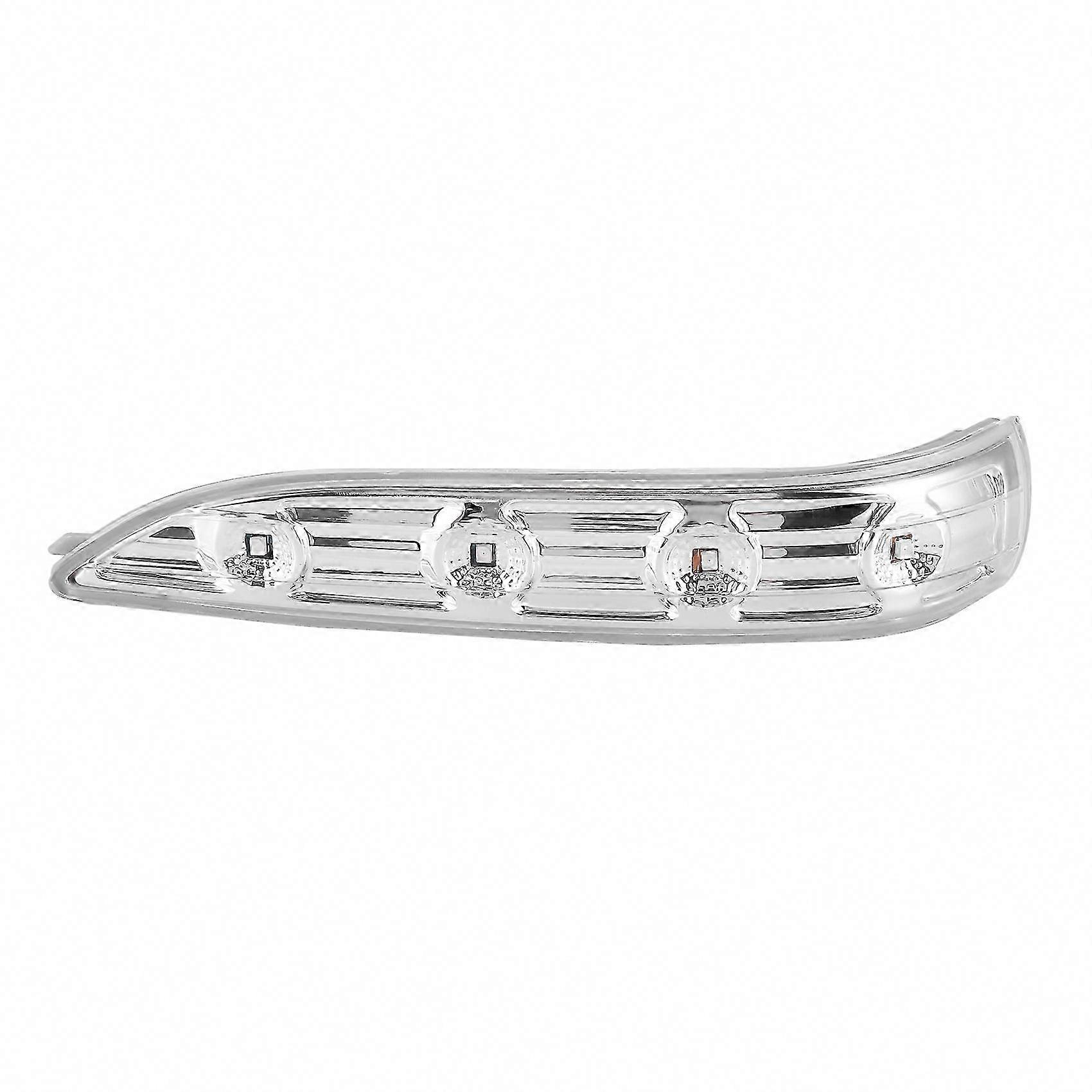 Blinker Im Linken Außenspiegel Für Hyundai Ix35 2010-2014, Seitenmarkierungsleuchte 876142s200
