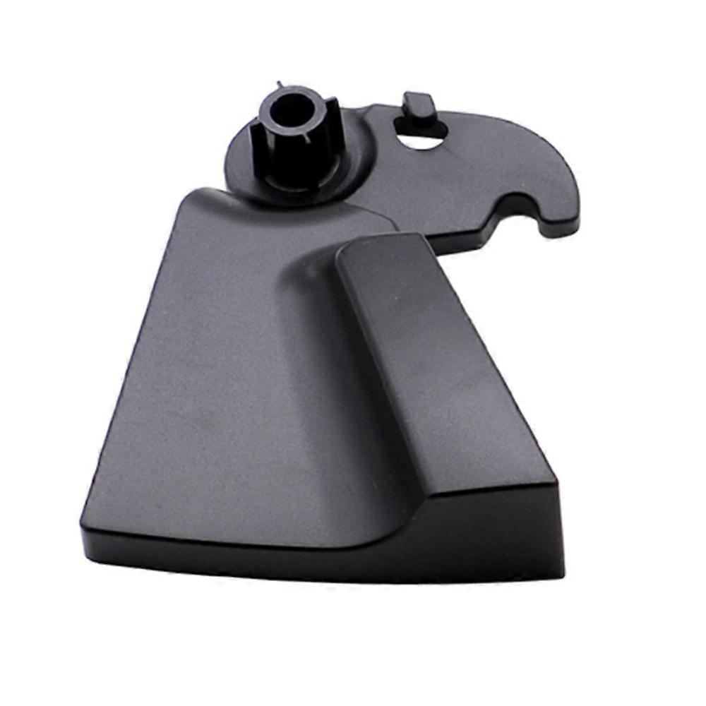 Autositzverstellung, Linker Griff Rgp P420 113739