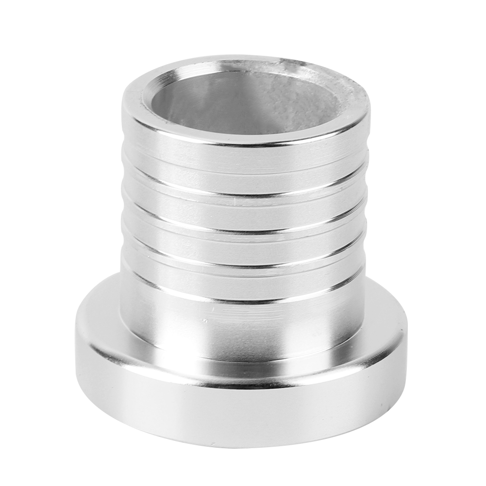25-mm-legierungskappe (1") Für Bov-ventilflanschadapter, Spülventil