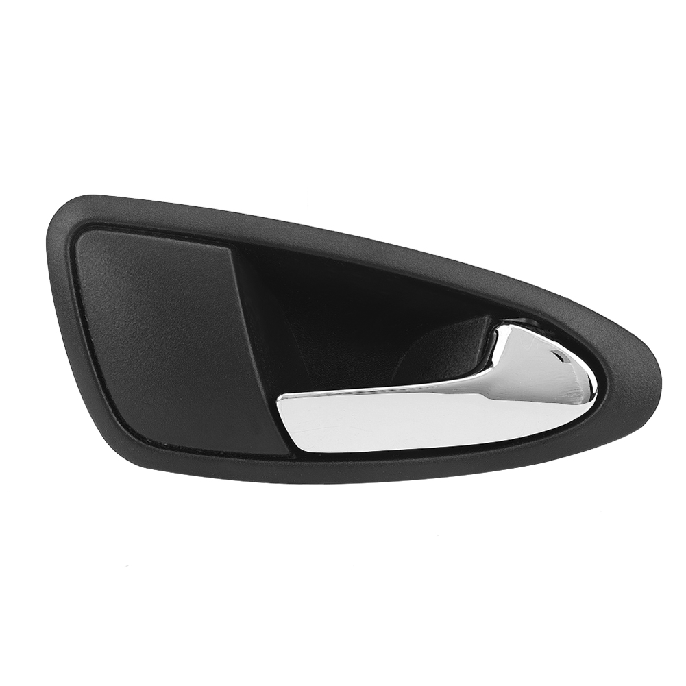 Rechter Vorderer Innentürgriff, Kompatibel Mit Seat Ibiza 2009-2017, Ersatzteilnummer 6j1837114a