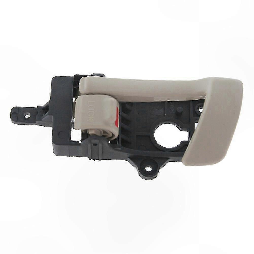 Türgriff Innen, Fahrerseite, Für Hyundai Santa Fe 2007-2012, Vorne Links, Ersatzteil