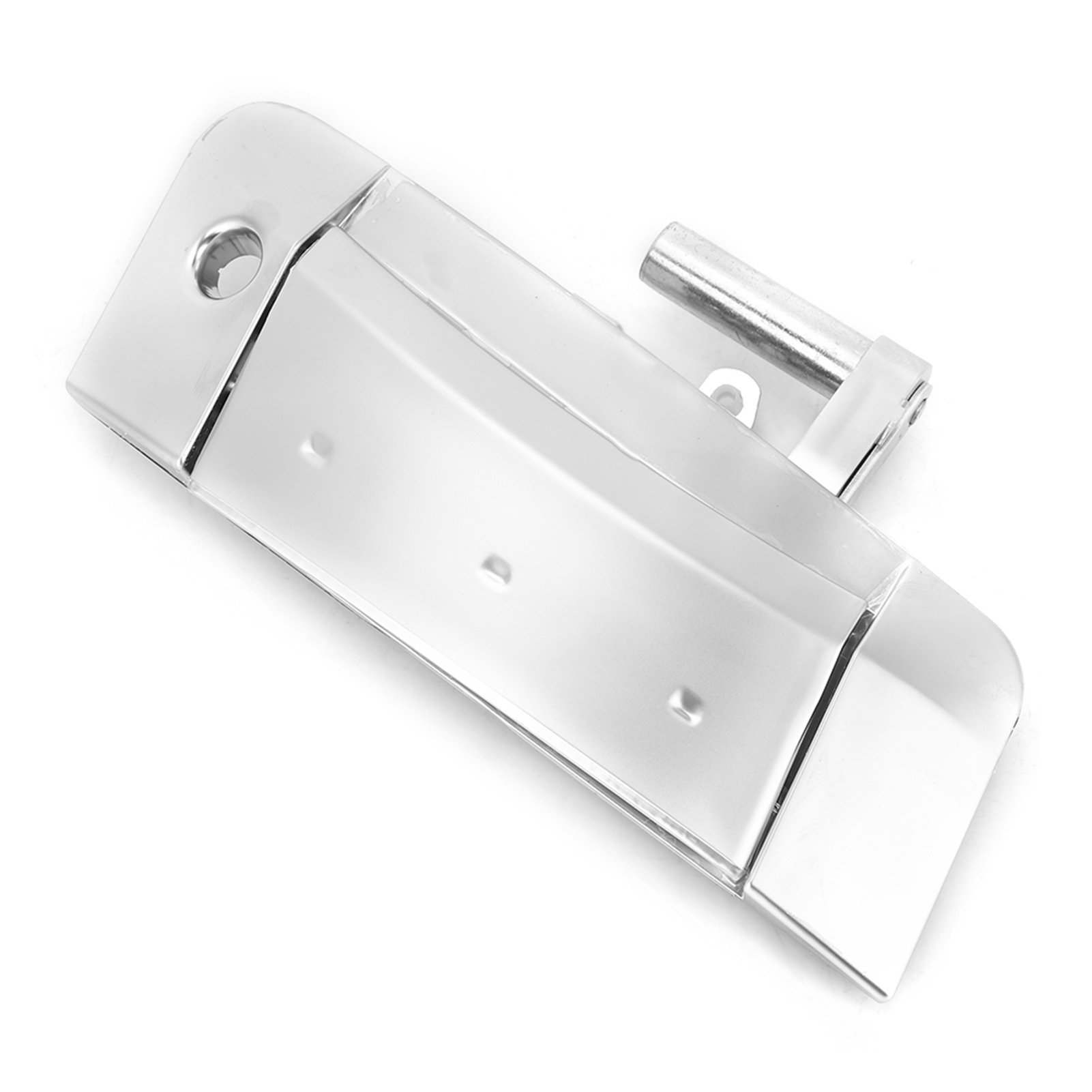 Türgriff Außen Links Auf Der Fahrerseite, Teilenummer 80607-cd41, Kompatibel Mit Nissan 350z 2003-2009
