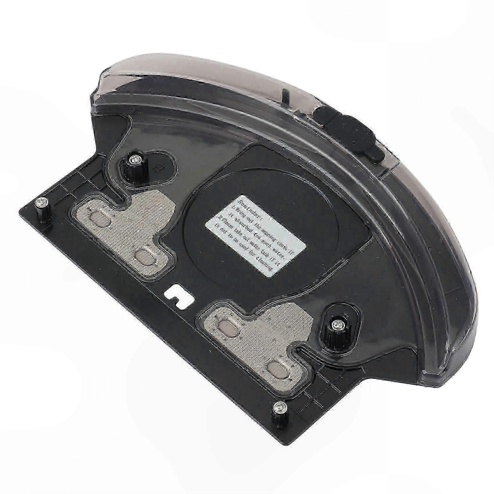 Premium-wassertank, Kompatibel Mit Den Saugrobotern P1, P2, 780t Und 790t (ersatzteil)