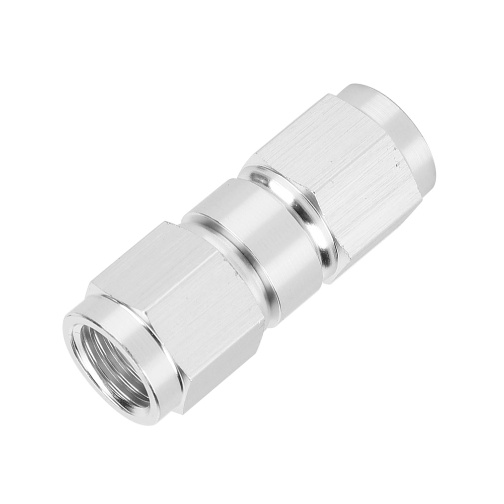 An4-drehgelenk-bördelverschraubung Aus Aluminiumlegierung, Praktisches Zubehör.