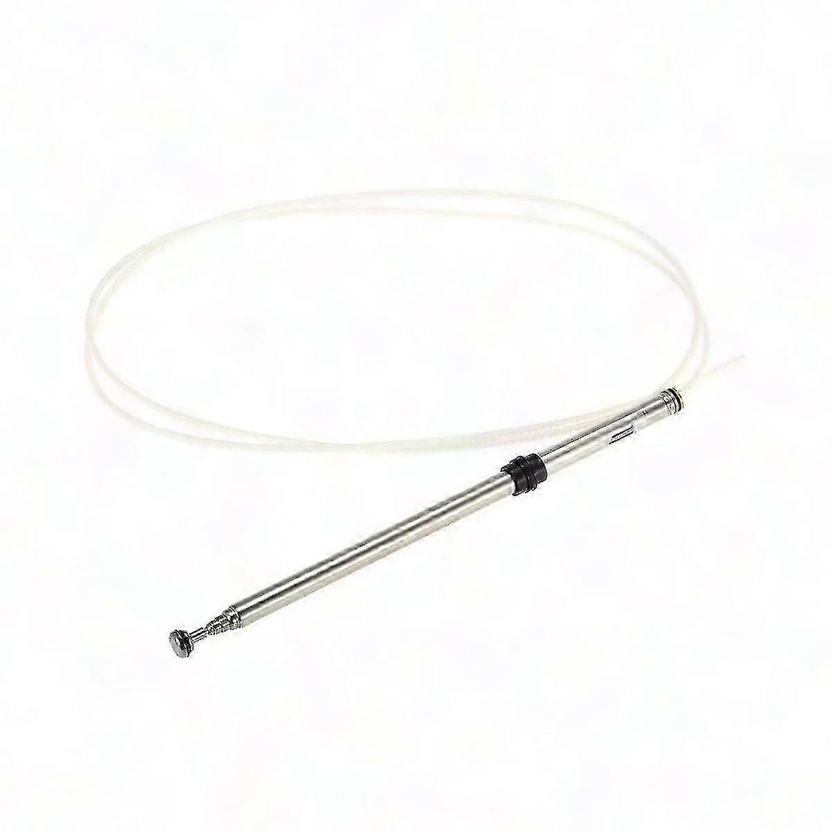 Am/fm-antennenmast 86337-32200 Für Toyota Celica 92-96, Kompatibel Mit 90-93, Radioempfangsstange, Ersatzteil