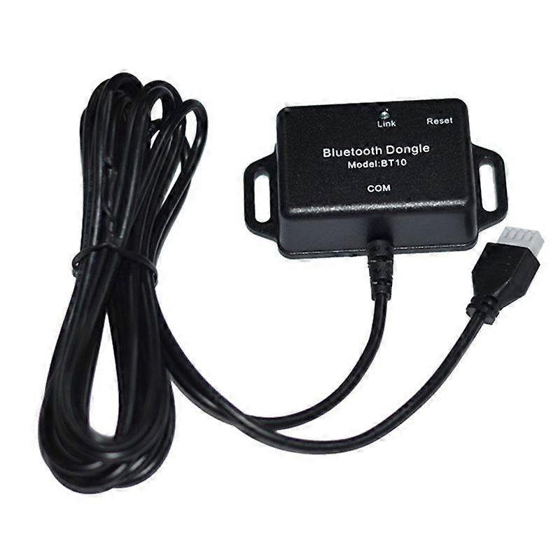 Bluetooth-modul Bs126030 Bs123020 B2s1260 B2b1230 – Drahtlose Karte Für Peripheriegeräteanschluss, Kompatibel Mit Verschiedenen Geräten, Zuverlässiger Ersatz, Einzelpaar