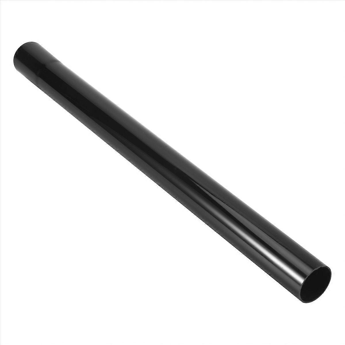 Langstielstaubsauger Mit 35-mm-griff Und Innenliegendem Kopf Für Einfache Reinigung