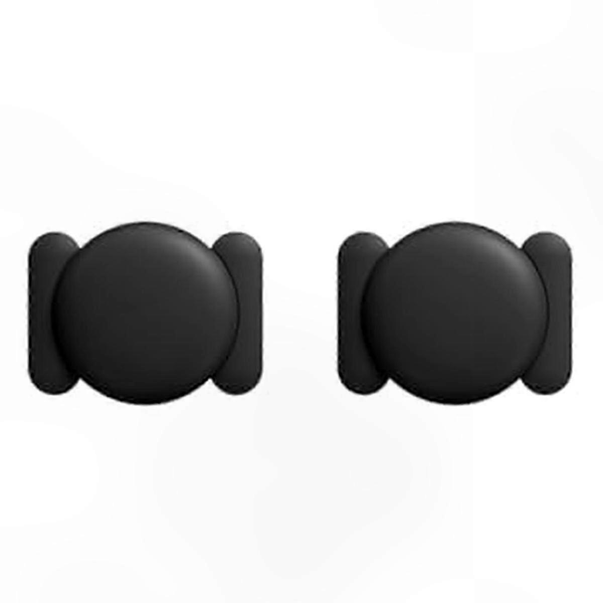 Magnetischer Gps-tracker Für Iphone Und Ipad – Ortungsgerät Ohne Abonnement, Ultradünne Magnethülle, Nur Kompatibel Mit Ios, Echtzeit-tracking