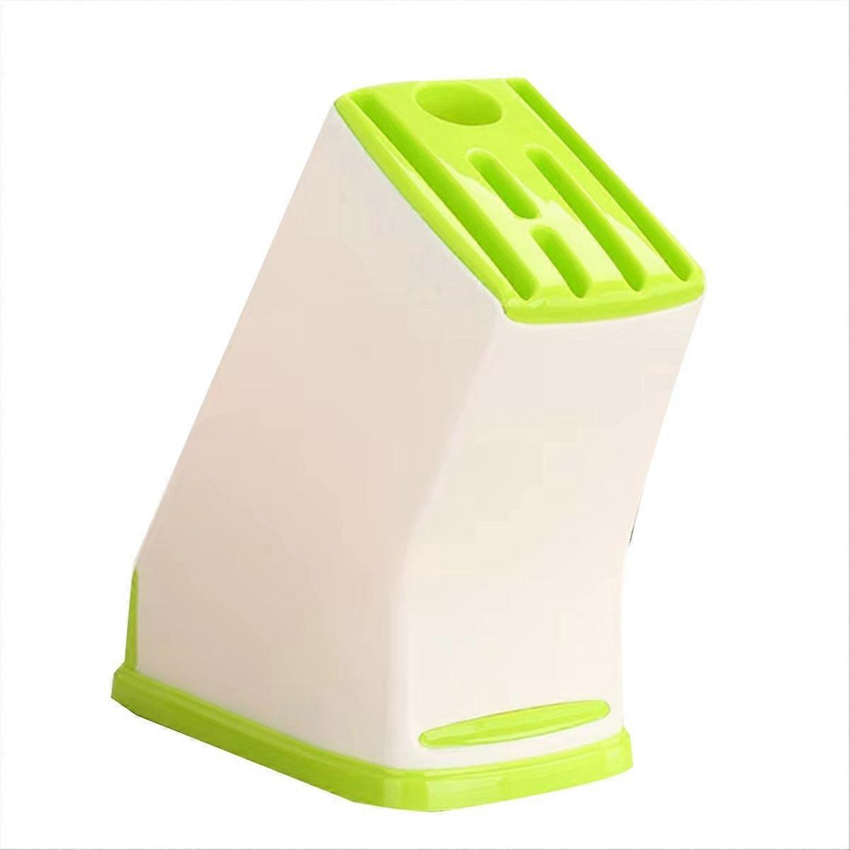 Wandmontierter Besteckabtropfer Mit Ablagefach, Robuste Ausführung, 1-teilig, Abtropfgestell Für Küchenutensilien, Zubehörorganizer, Einfache Und Praktische Aufhängung.