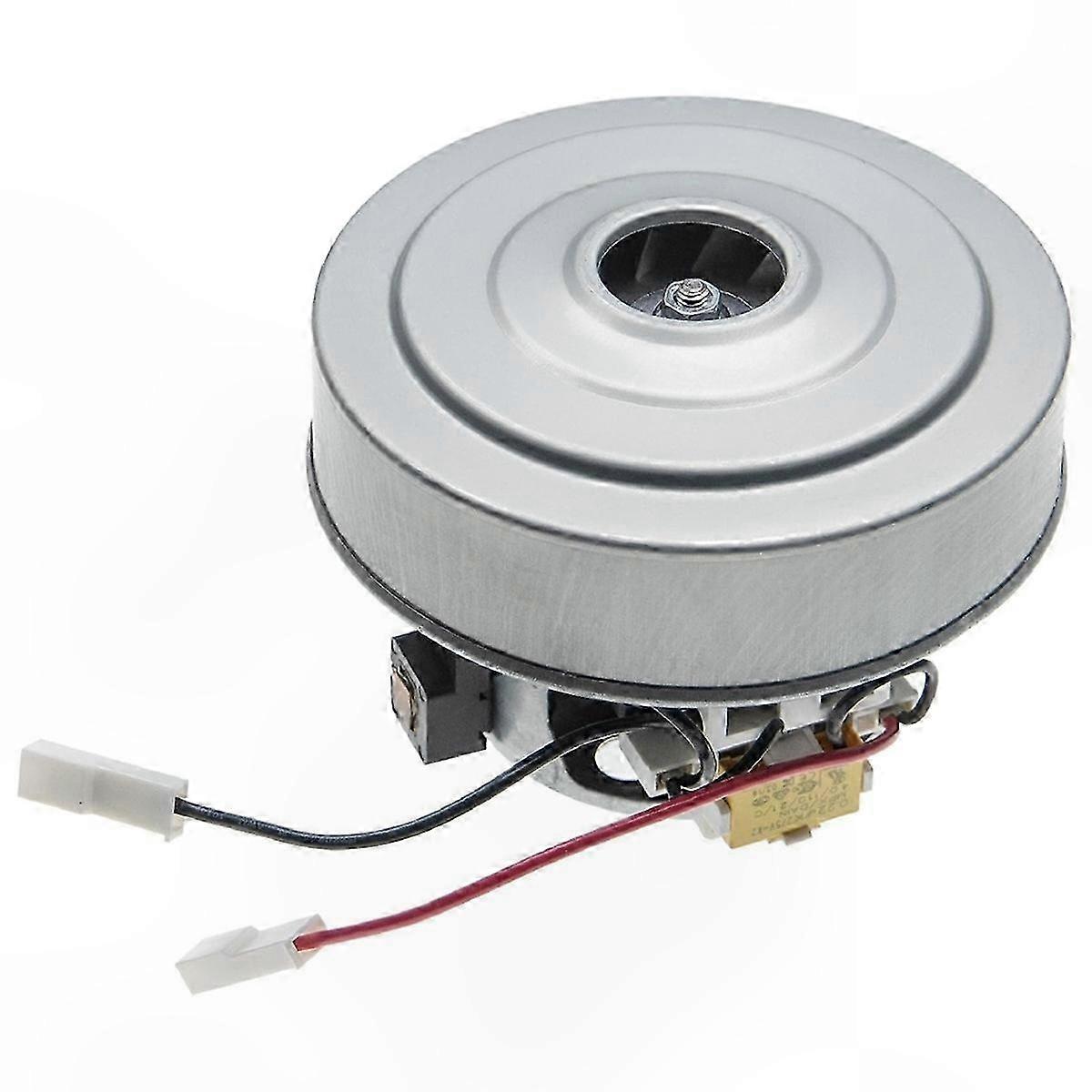 Ersatzmotor Für Staubsauger Mit Anschlusskabel Für Die Modelle Dc37, Dc39c, Dc30c, Dc28c Und Dc33c