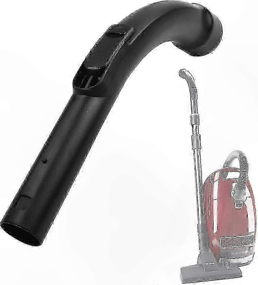 Schlauchüberzug Für Staubsauger (35 Mm/47 Mm) Hochwertiges Ersatzteil Für Kompatible Modelle