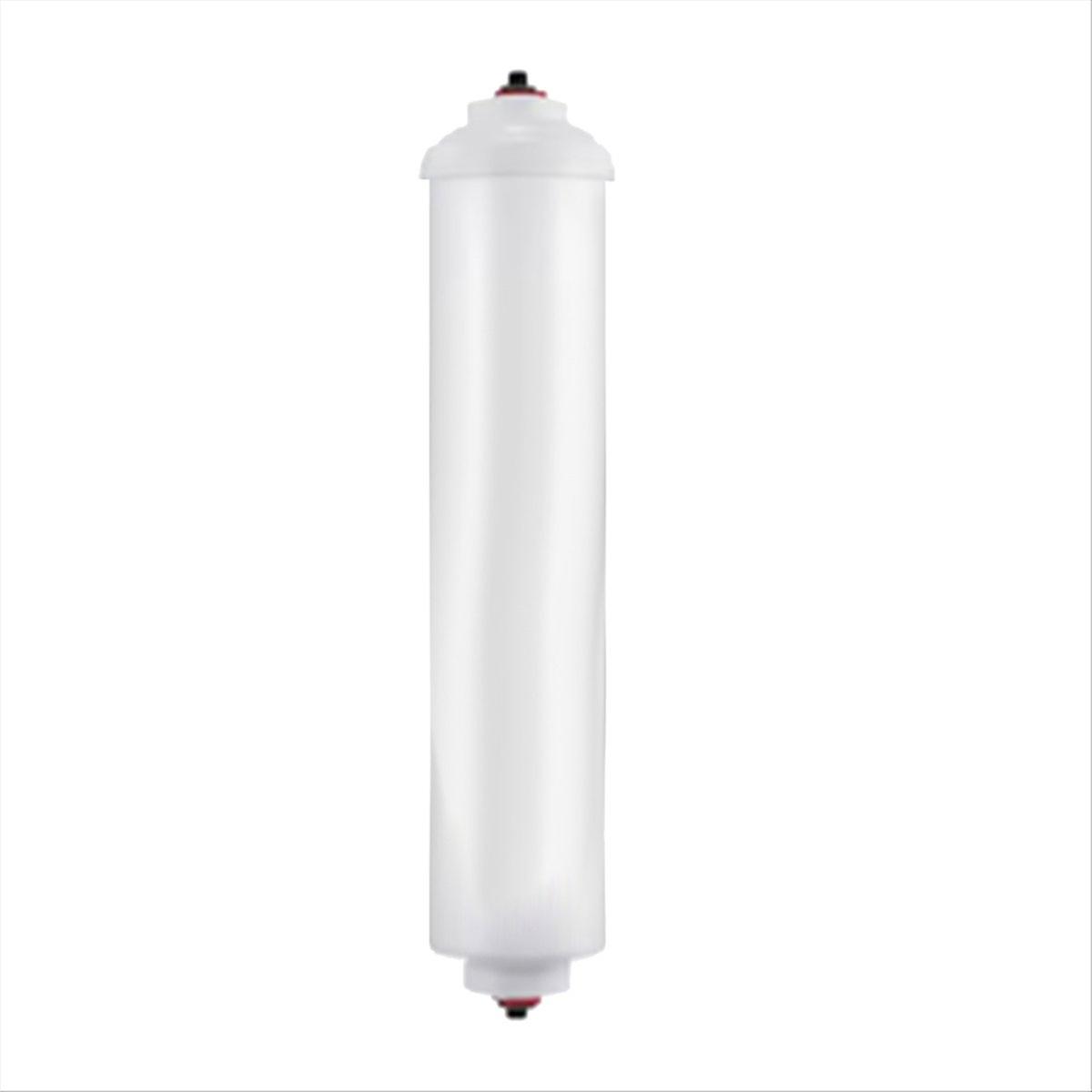Da29-10105j Wasserfilter Für Kühlschränke, Reinigungskartusche, 1 Stück, Kompatibel Mit Samsung, Einfacher Austausch, Zertifizierte Qualität, Max. 190 Zeichen.