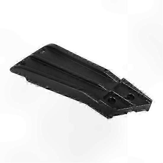 Spritzschutz Hinten Für Elektroroller – Ersatzteil Kompatibel Mit G2 Pro-db Modellen, Schutz Vor Schlamm, Robuste Ausführung