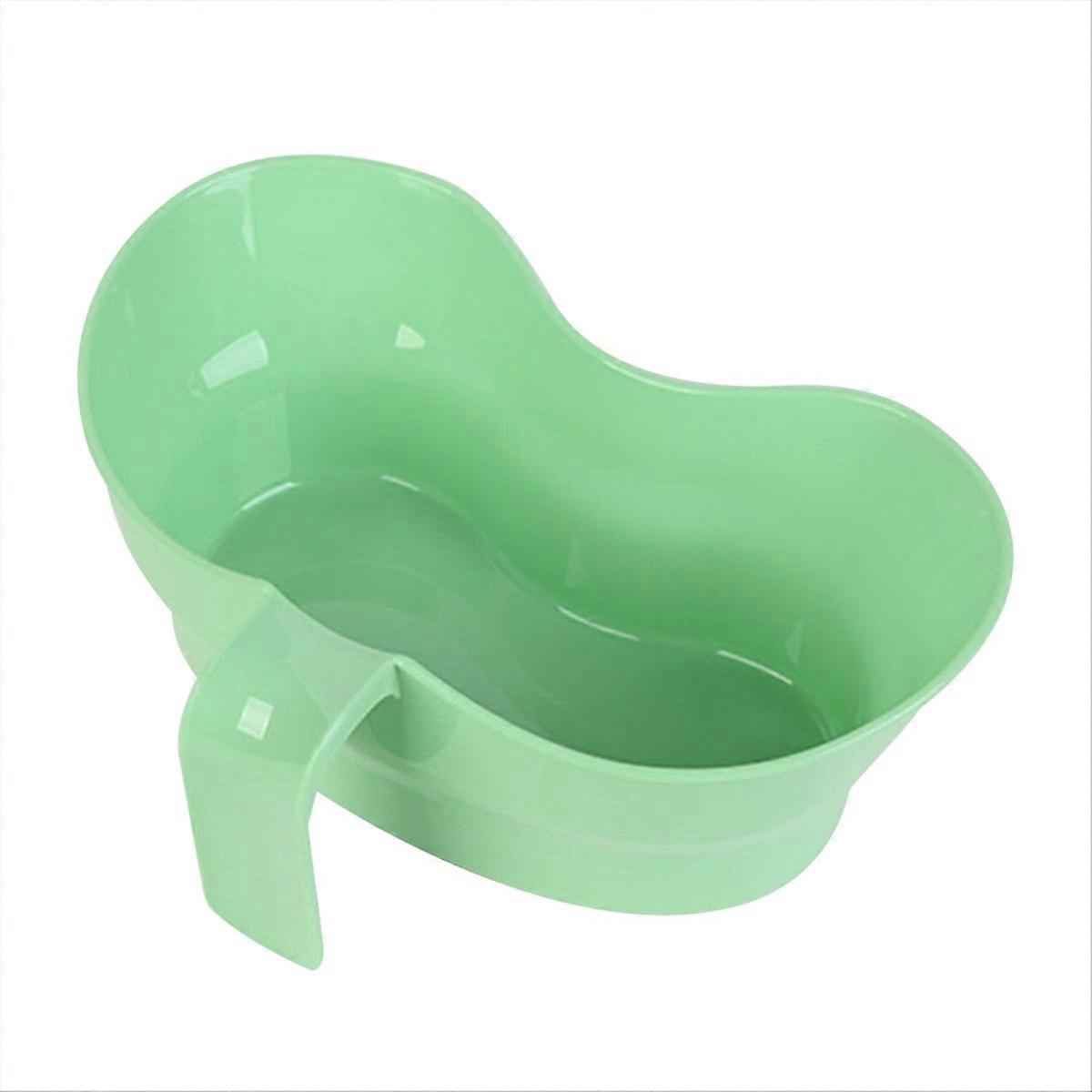Mundspülbecher Aus Kunststoff Fürs Badezimmer, Wiederverwendbarer Zahnbürstenhalter, Mundhygienebecher, 2er-set, Ideal Für Reisen Und Zuhause.