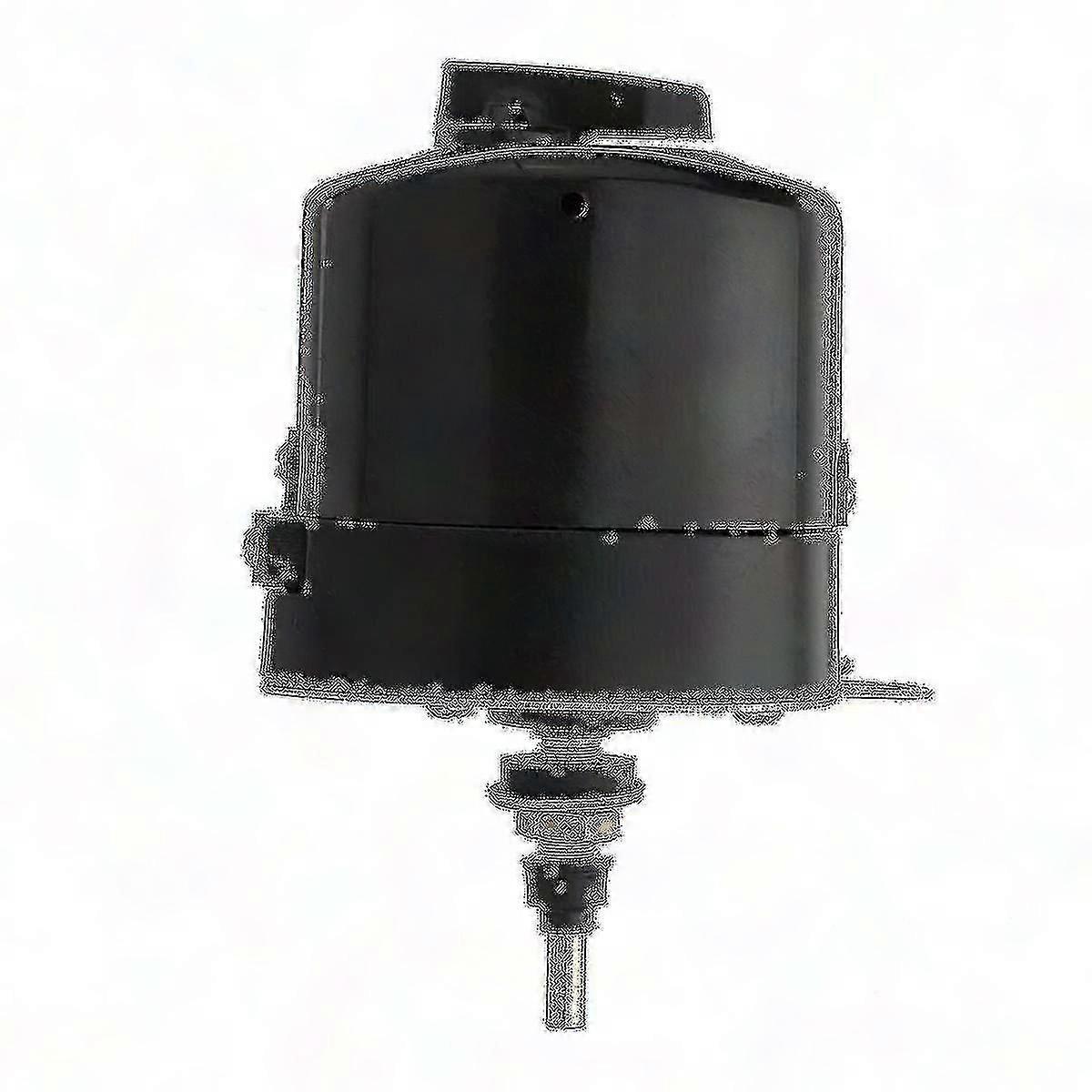 Universeller 12v Scheibenwischermotor Für Jeep Willys Traktoren