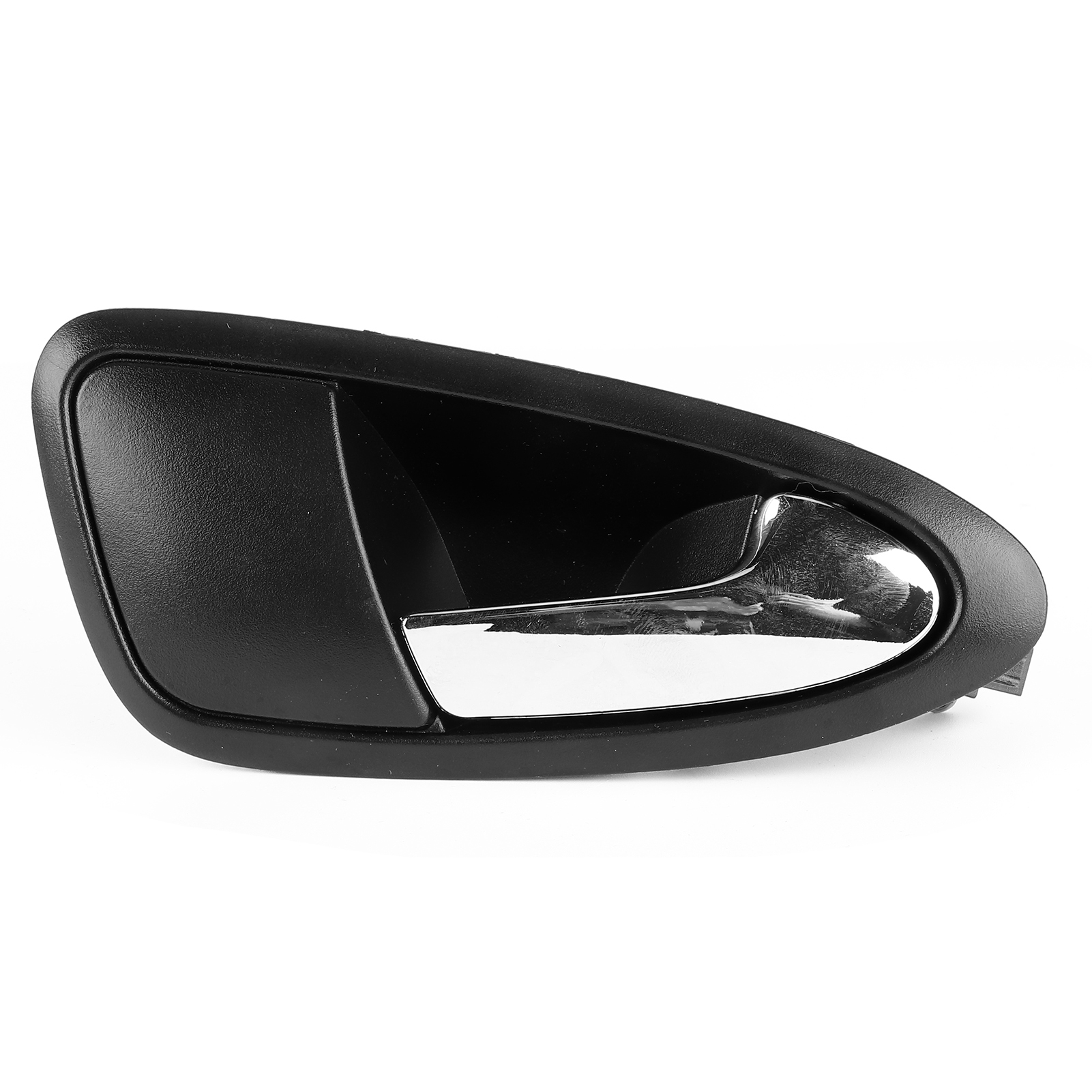 Ersatz-türgriff Innen Vorne Rechts 6j1837114a Kompatibel Mit Seat Ibiza 2009-2012