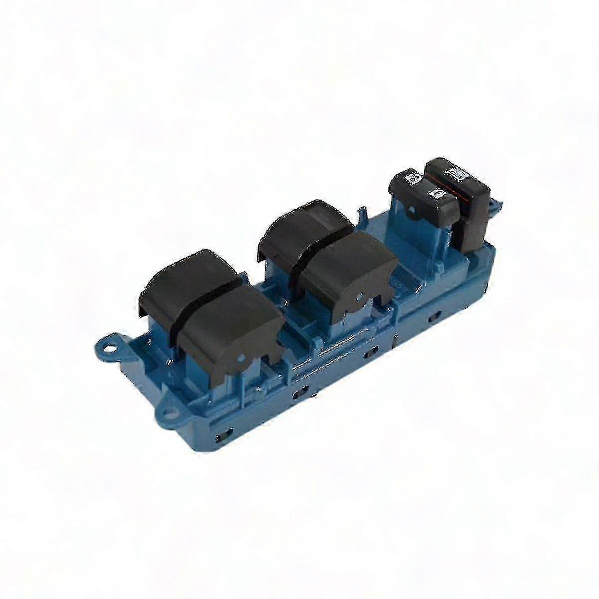 Elektrischer Fensterheberschalter 84040-05020, Kompatibel Mit Avensis 2009-2013, Autoteil
