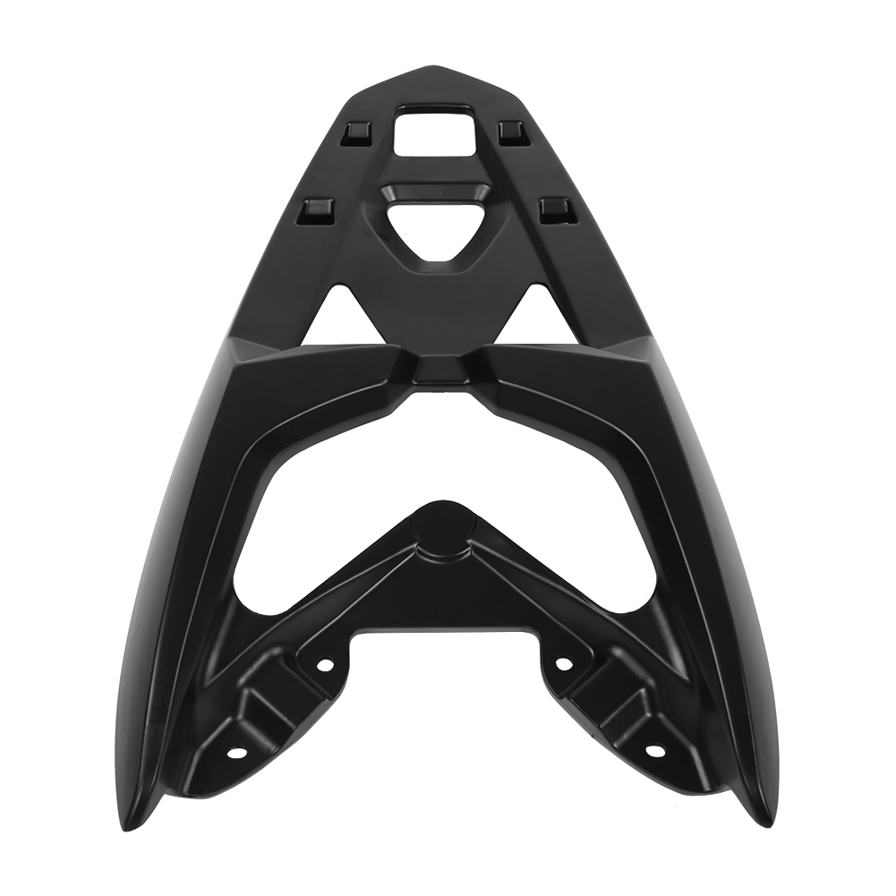 Gepäckträger Für Motorrad Nmax 155 (2017-2019)