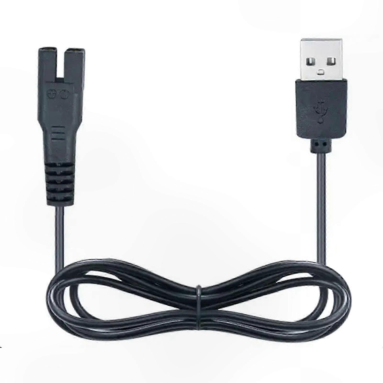 80 Cm Langes Usb-ladekabel Für Poolroboter, 5 V 2 A Ersatznetzkabel, Kompatibel Mit Handrobotern