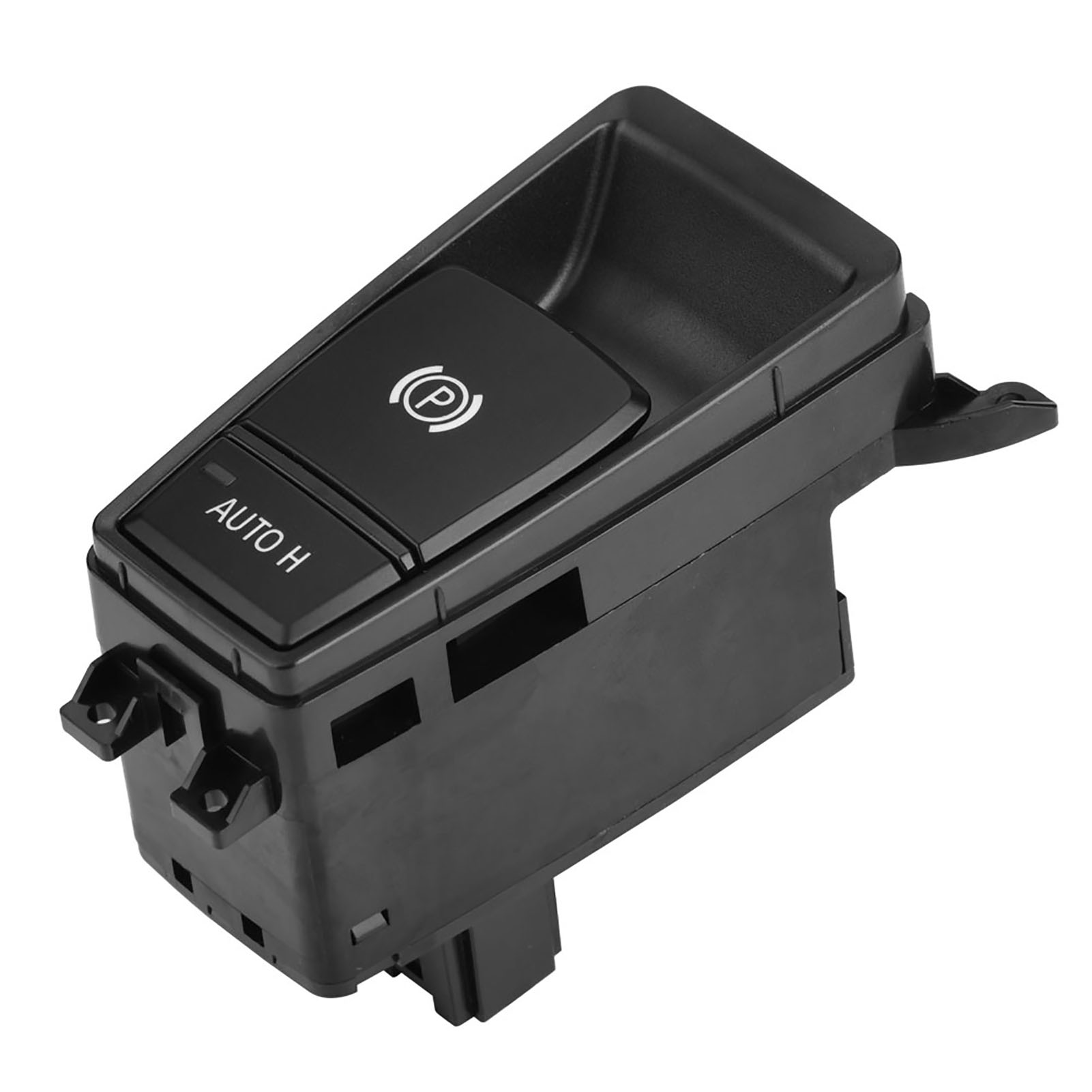 Feststellbrems-bedienknopf Für Automatikgetriebe 61319148508 Für X5 2007-2013 X6 2008-2014