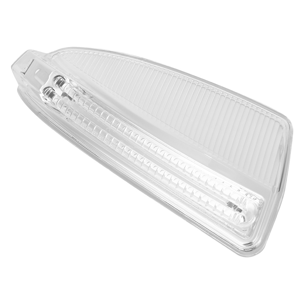 Seitenspiegel Mit Blinker Für Mercedes Benz C-klasse C250 C300 (beifahrerseite)